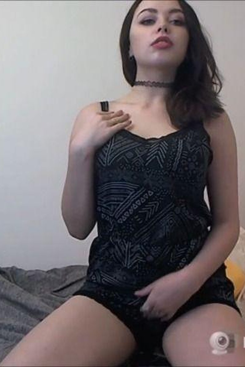 Pantystuffing 2016 - Screenshot 1 of 4 - Amateur