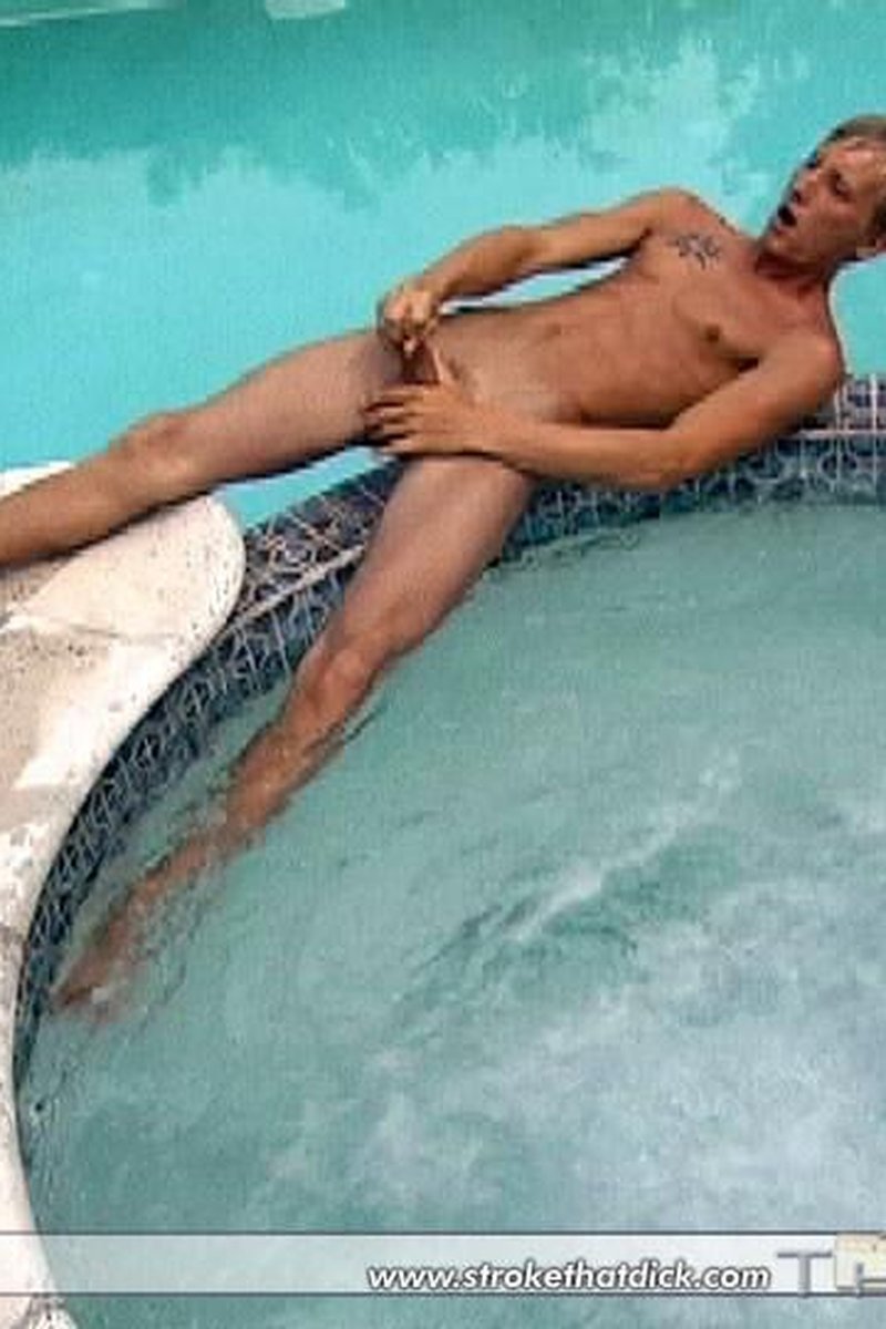 Skyler - Screenshot 1 of 4 - Amateur