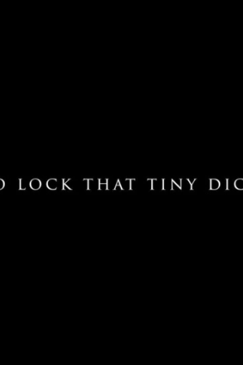 Locktober Goon Loop - Screenshot 1 of 4 - Domination