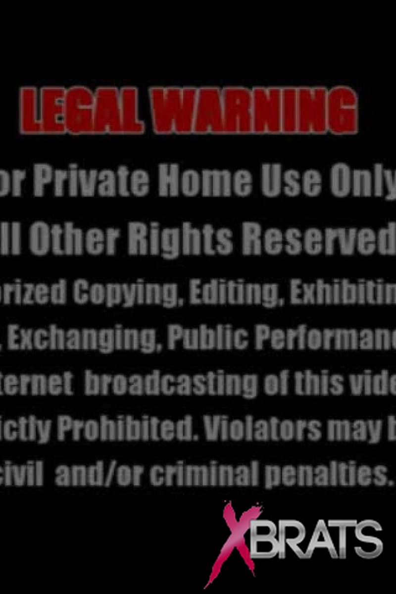 Crushing Your Tiny Bones - Screenshot 1 of 4 - Fetish