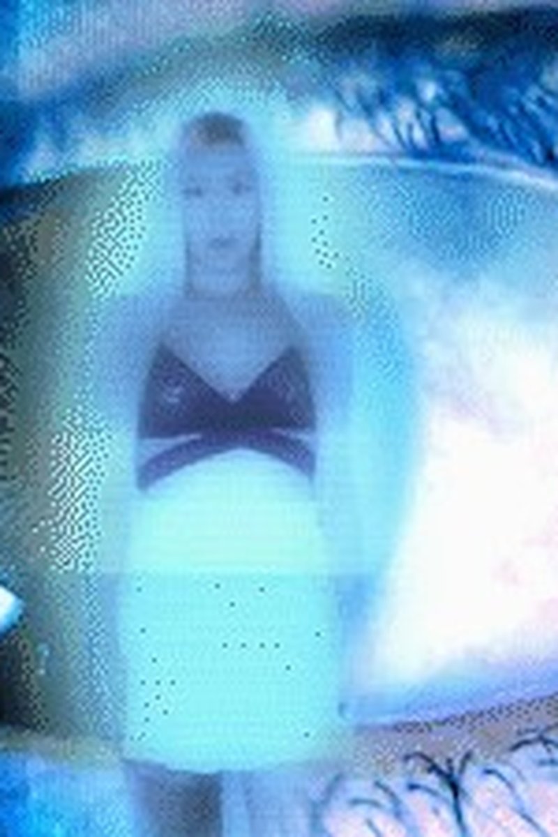 Mk Ultra Mind Eraser - Screenshot 1 of 4 - Mind Control