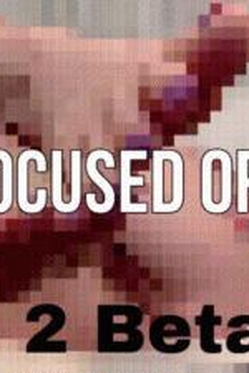 More Pixels Denial - Screenshot 1 of 4 - Femdom