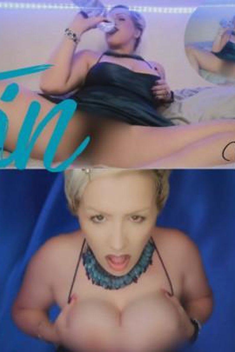 Satin Burps - Screenshot 1 of 4 - Big Tits