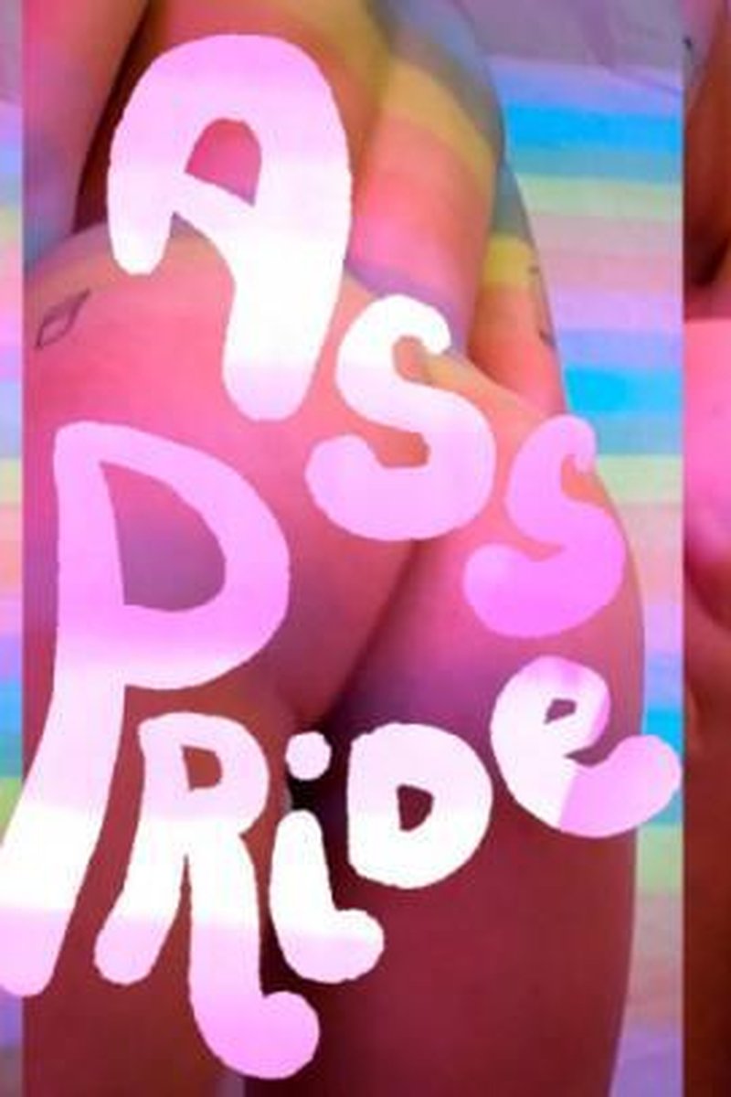 Ass Pride - Screenshot 1 of 4 - Ass Worship
