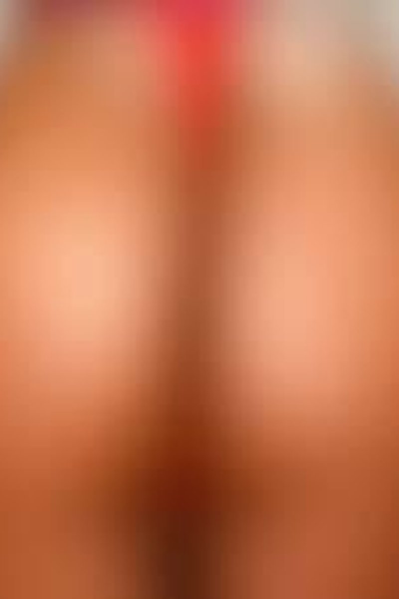 TP-iwantclipsbaileyxx-phat-ass