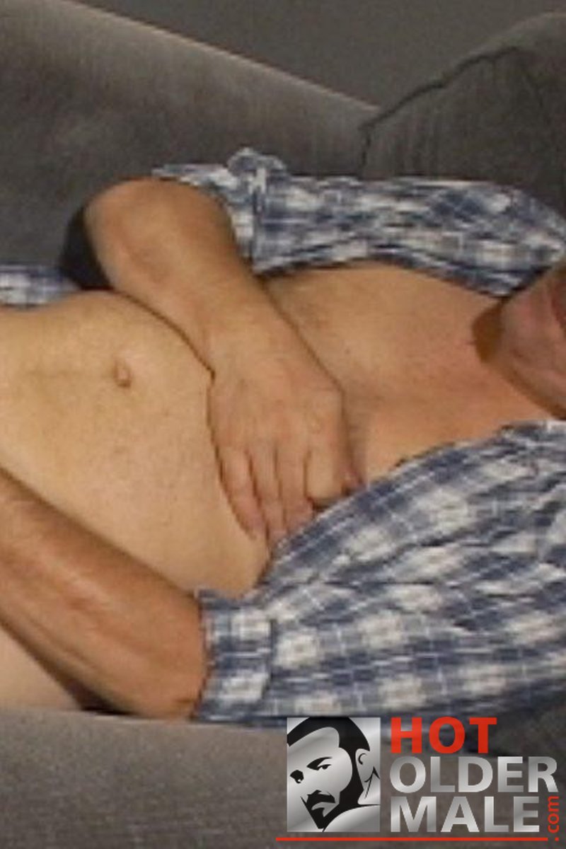 Lee Edwards - Screenshot 1 of 4 - Solo