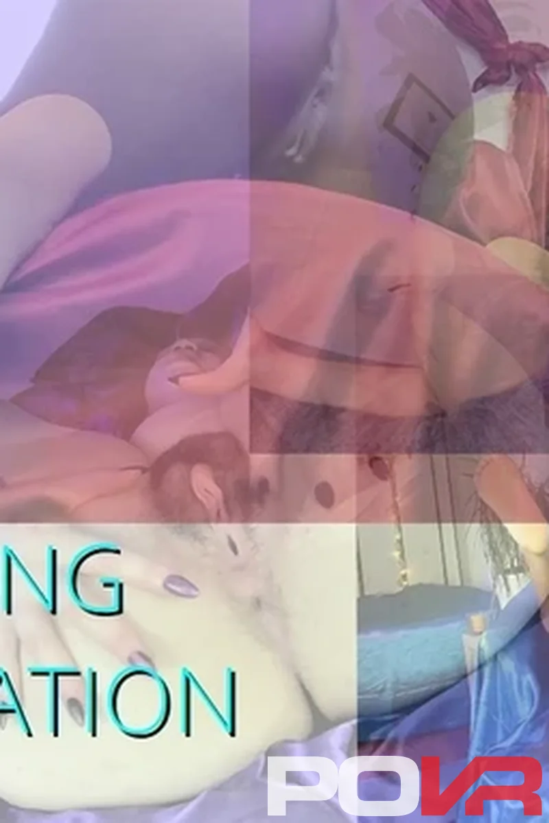 Erotic 3D Spreading Compilation - Screenshot 1 of 4 - Big Ass