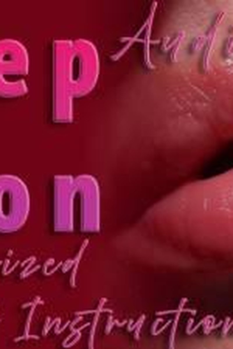 Deep Goon Audio Only - Screenshot 1 of 4 - Audio Only