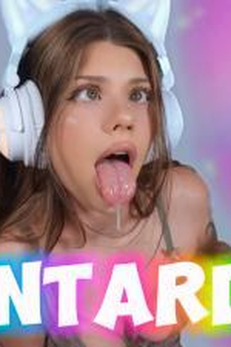 Goontarded - Screenshot 1 of 4 - Bitch