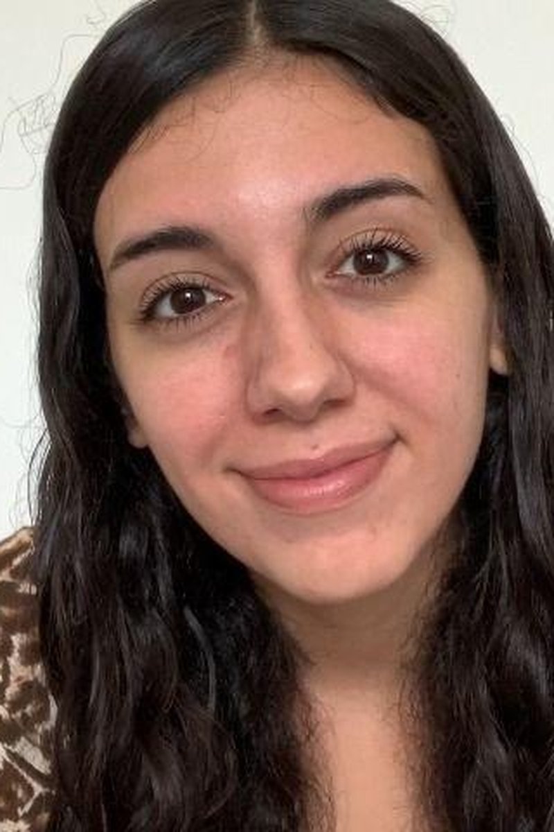 The Humiliating Task - Screenshot 1 of 4 - Femdom