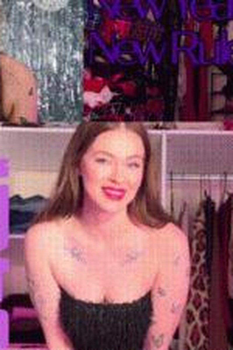 New Years Compilation - Screenshot 1 of 4 - Domination