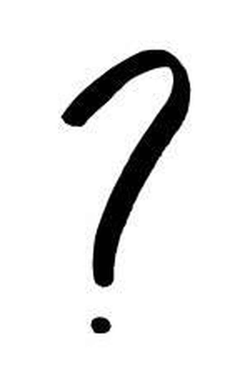 Beta Vision Rip Off - Screenshot 1 of 4 - Big Tits