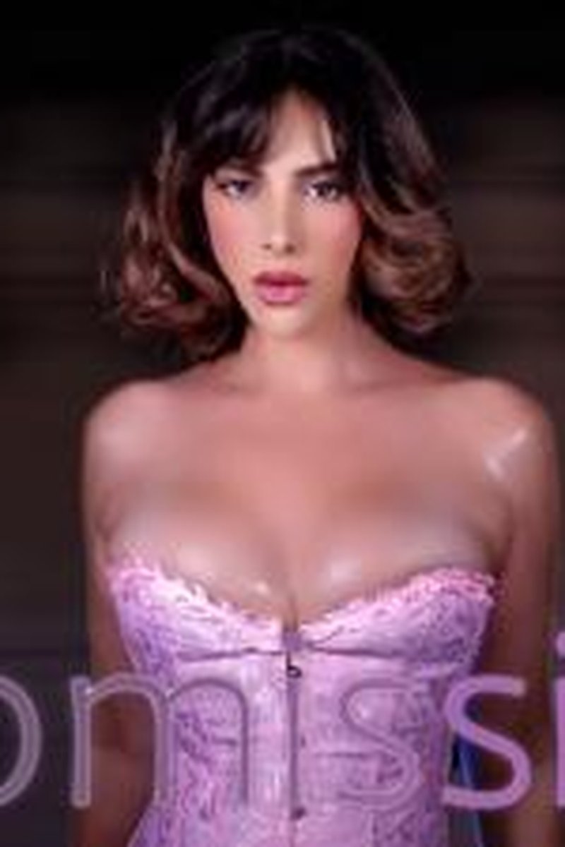 Submission - Screenshot 1 of 4 - Big Tits