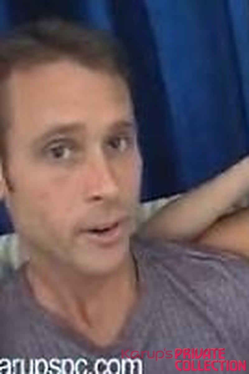 Buffy - Screenshot 1 of 4 - Buffy Sinclair