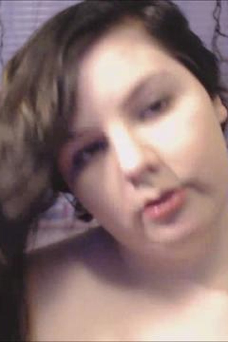 Oral Fixation - Screenshot 1 of 4 - Blowjob