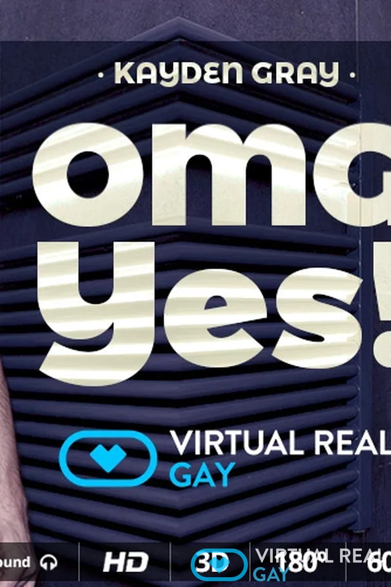 Omg Yes! - Screenshot 1 of 4 - Handjob