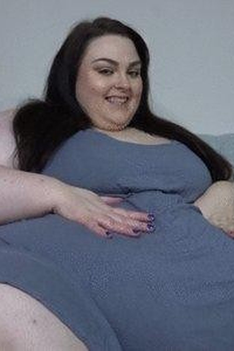 Missing You Gfe - Mp4 - Screenshot 1 of 4 - BBW