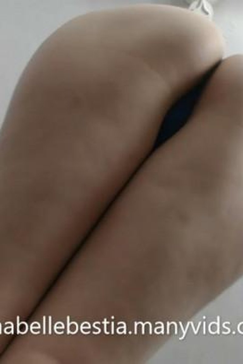 Squats - Screenshot 1 of 4 - Amateur