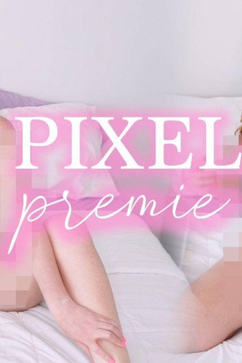 Pixel Premie - Screenshot 1 of 4 - Bitch