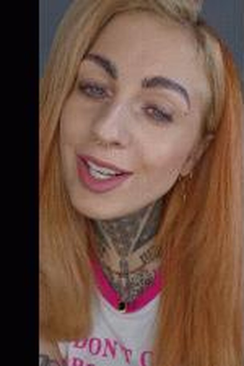 Humiliation/CEI - Screenshot 1 of 4 - Cum Eating