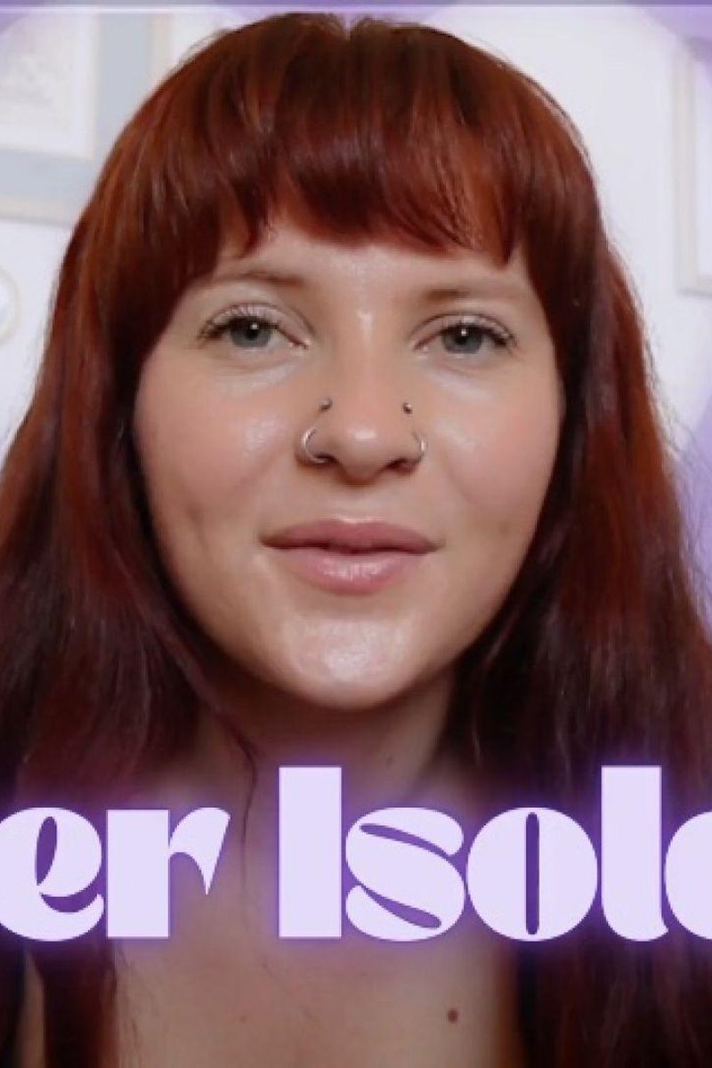 Deeper Isolation - Screenshot 1 of 4 - Domination