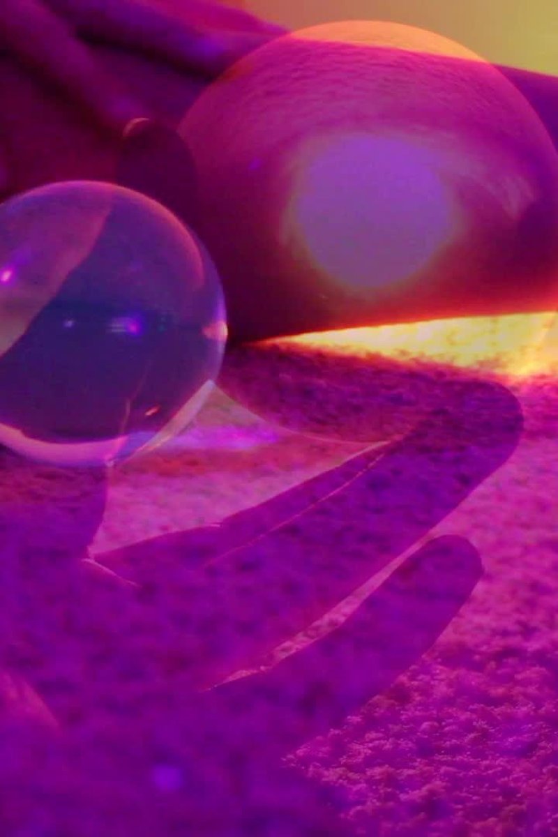 Solar Eclipse - Screenshot 1 of 4 - Big Ass