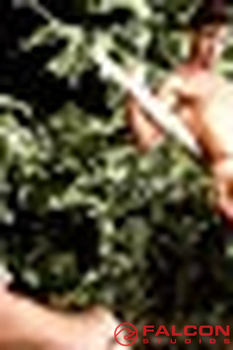 Heatwave - Screenshot 1 of 4 - Anal