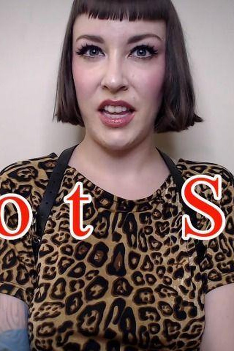Boot Sex - Screenshot 1 of 4 - Boots