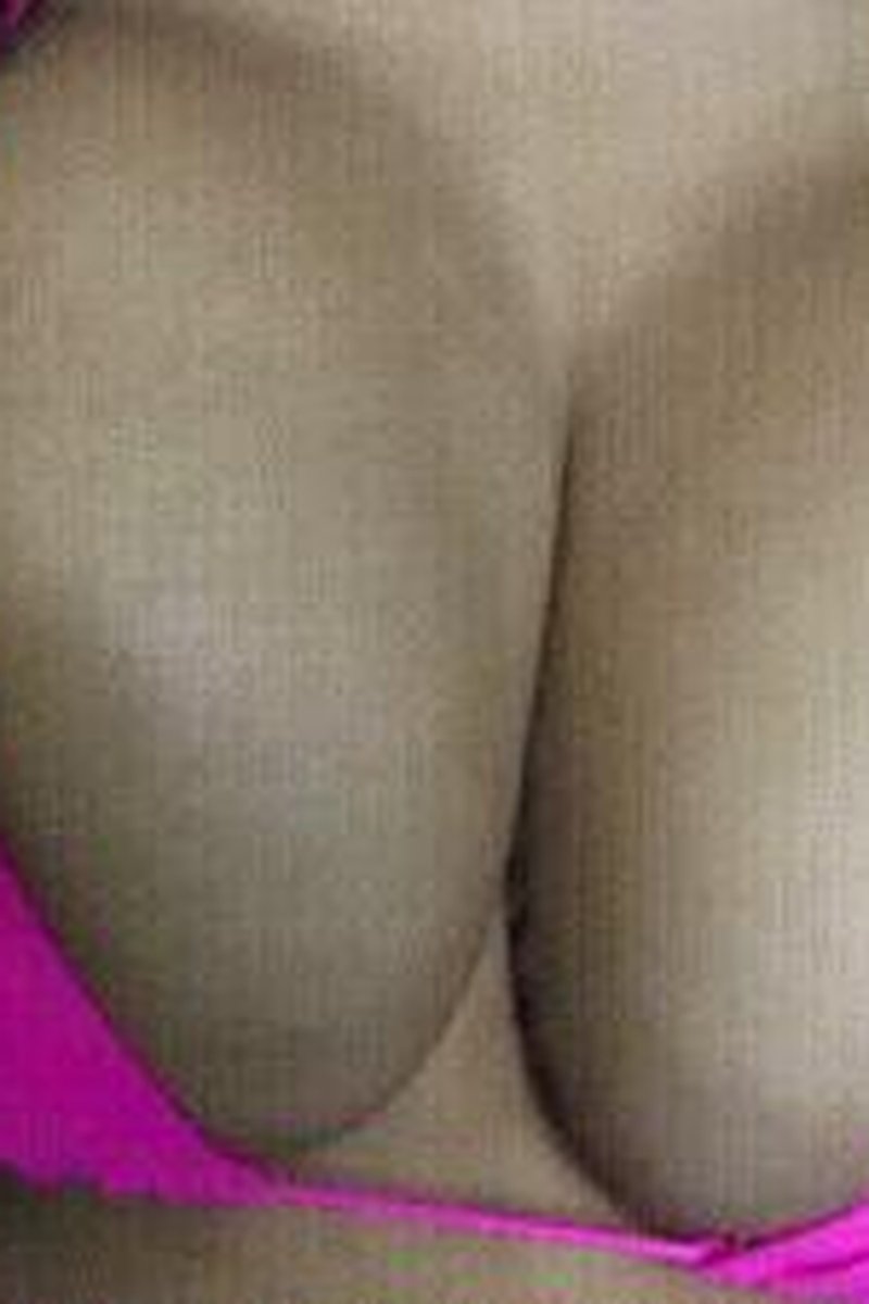 Titnosis - Screenshot 1 of 4 - Big Tits