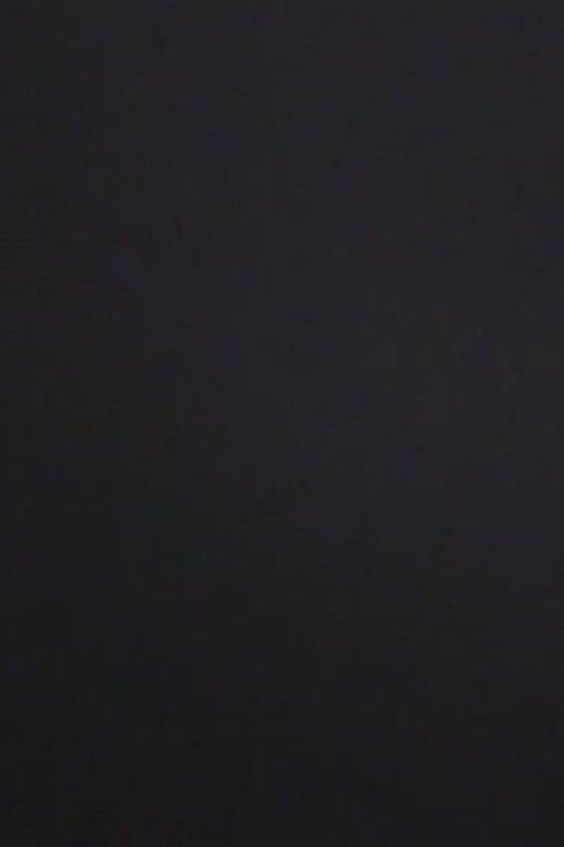 Real Boy/Girl Sex - Screenshot 1 of 4 - All Sex