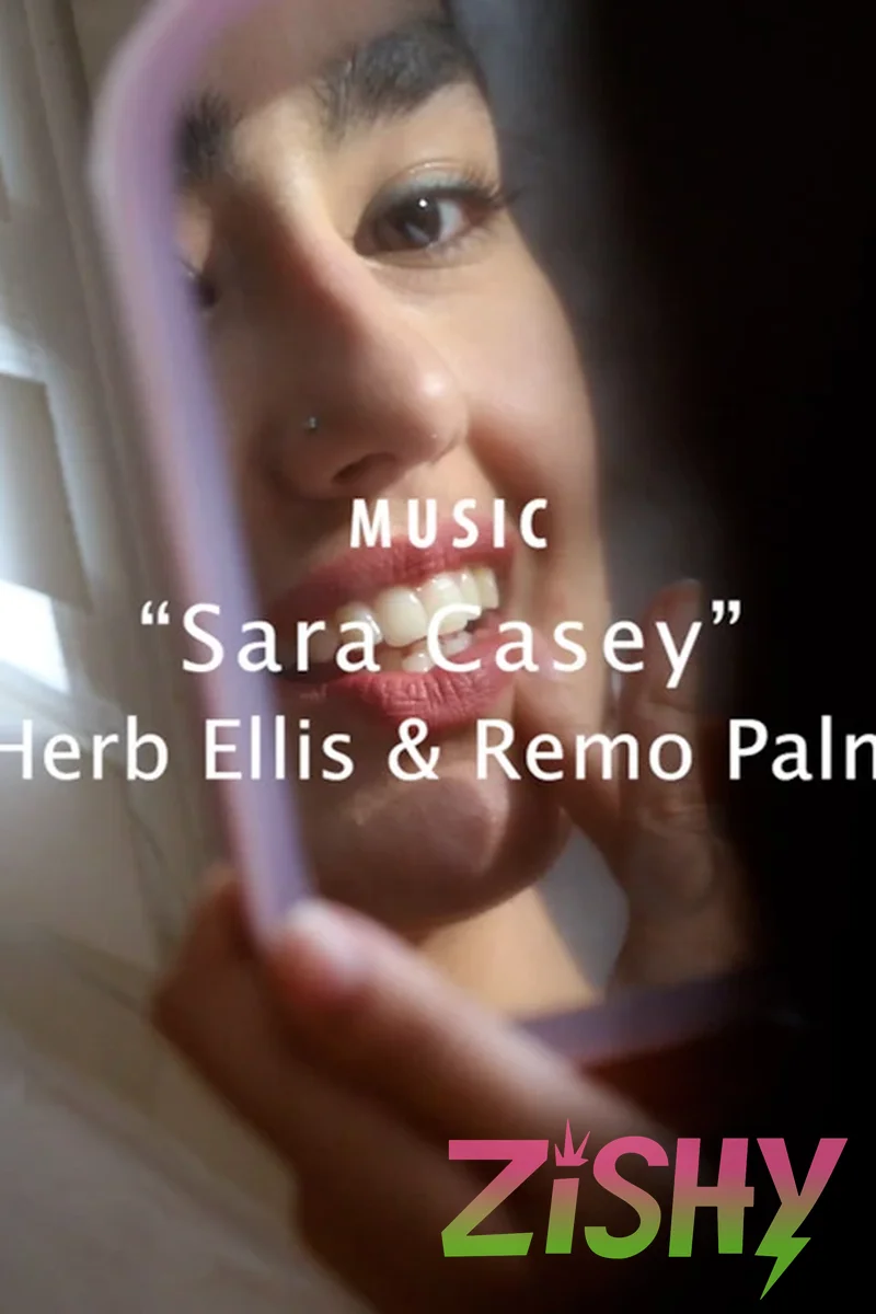SD-16e2b5c3-4
