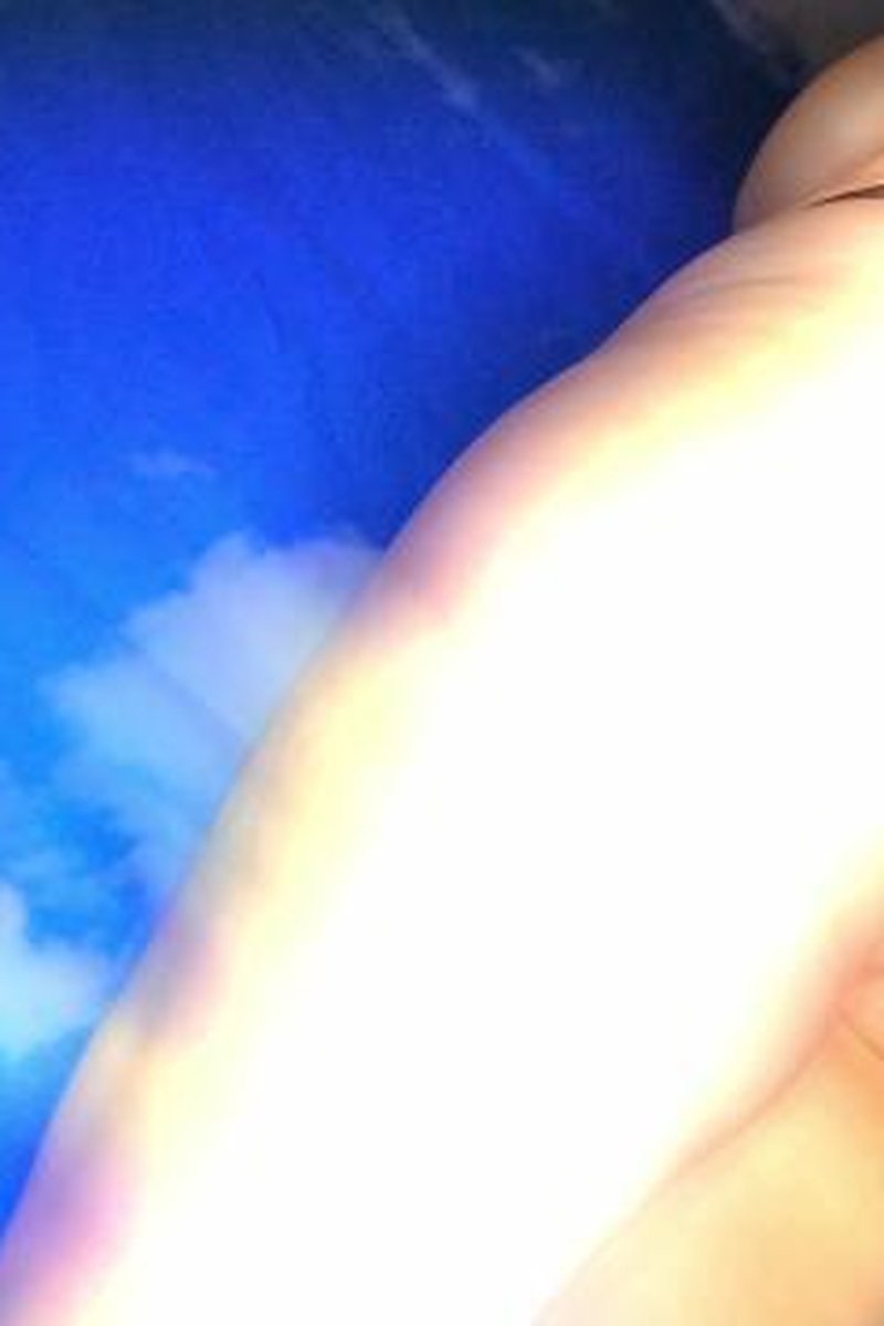 Existence - Screenshot 1 of 4 - Big Tits