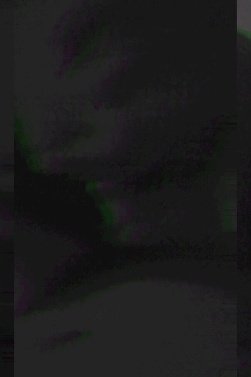 A Oscuras - Screenshot 1 of 4 - Amateur