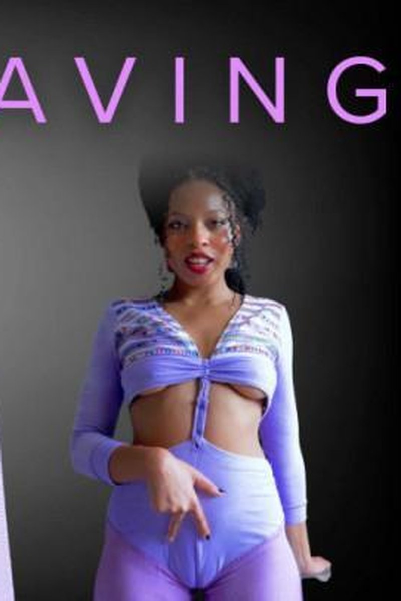 Craving Cameltoe - Screenshot 1 of 4 - Body Worship