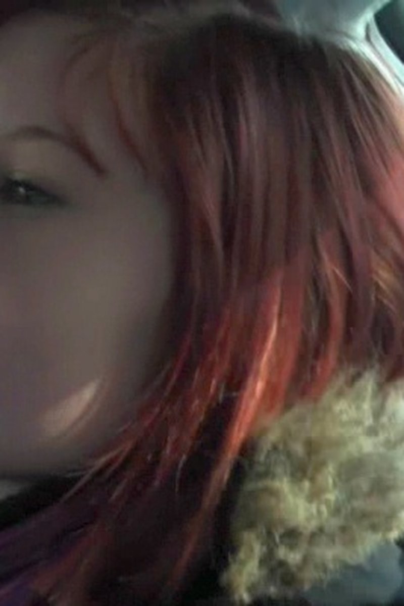 Monca - Screenshot 1 of 4 - European