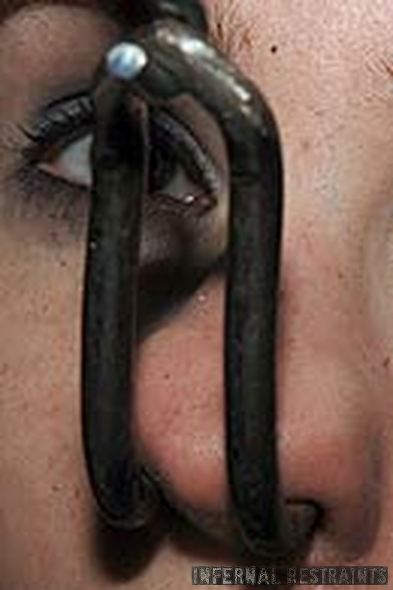 Machine Head - Screenshot 1 of 4 - Ass Fetish