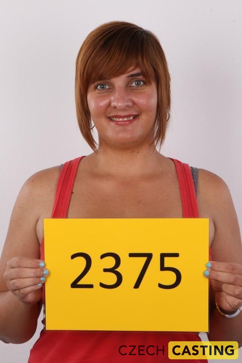 TP-czechcasting-czech-casting-1180-lenka-31
