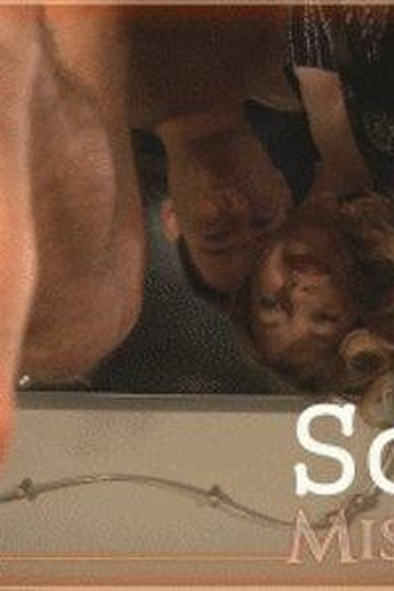 Giantess Cuckolding - Screenshot 1 of 4 - Mistress T
