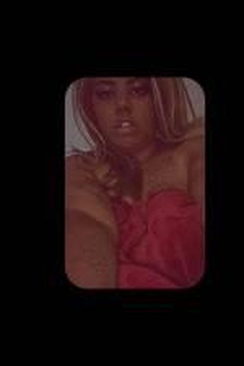Smile - Screenshot 1 of 4 - BBW