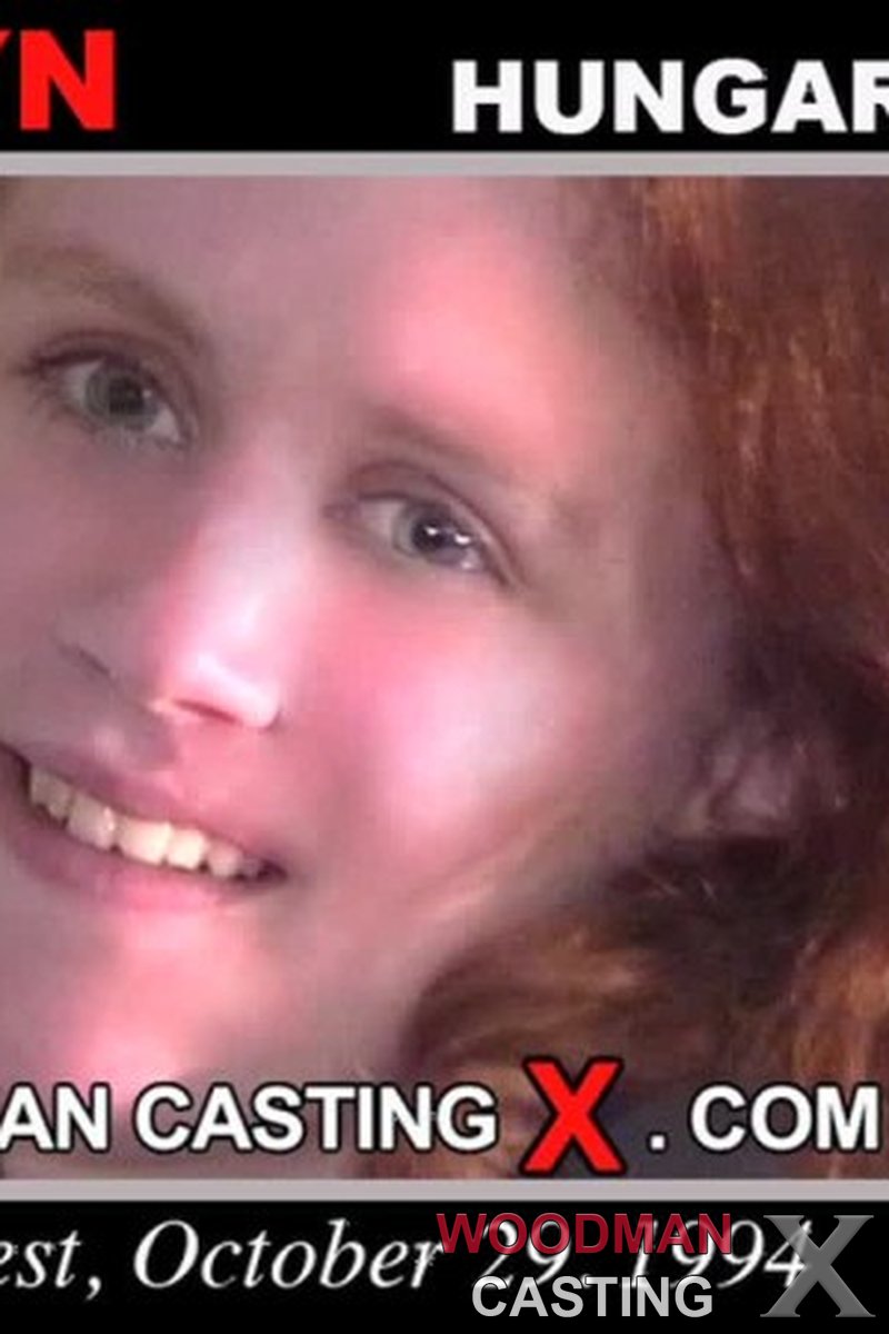 Katelyn Casting - Screenshot 1 of 4 - Babes