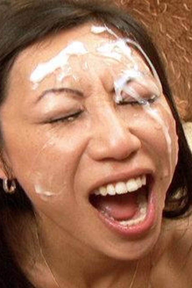 Tia Ling - Screenshot 1 of 4