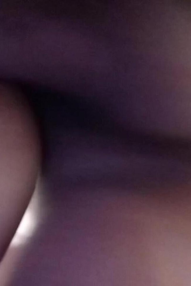 Pareja Amateur Follando Duro - Screenshot 1 of 4 - Ashley Valdivia