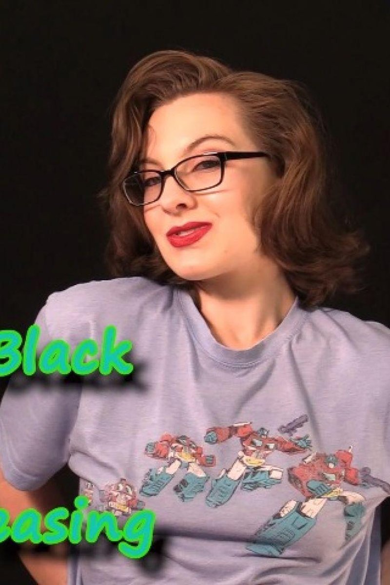 Cuckold Teasing - Screenshot 1 of 4 - Bitch