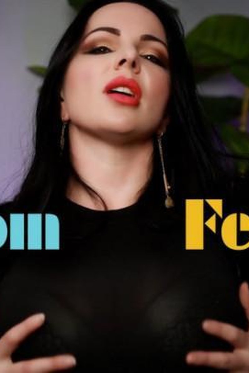 Bottom Feeder - Screenshot 1 of 4 - Bitch