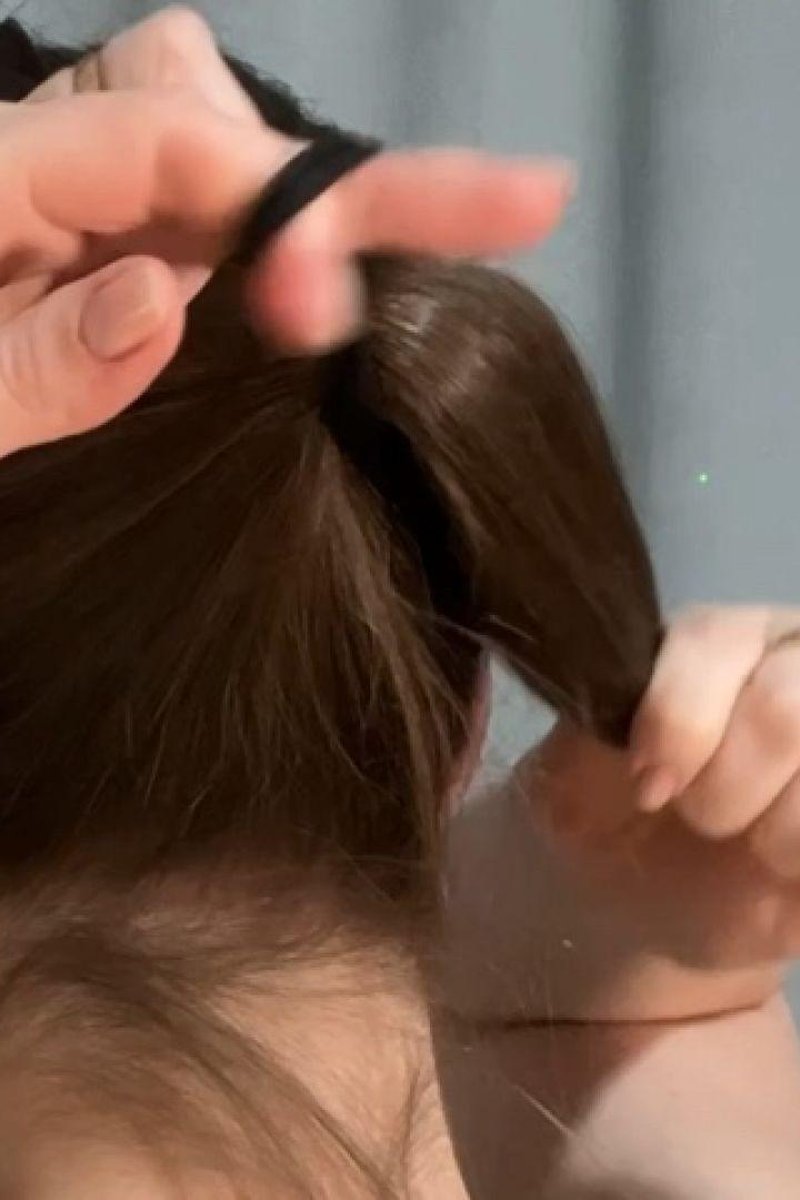 Custom Video - Screenshot 1 of 4 - Babes