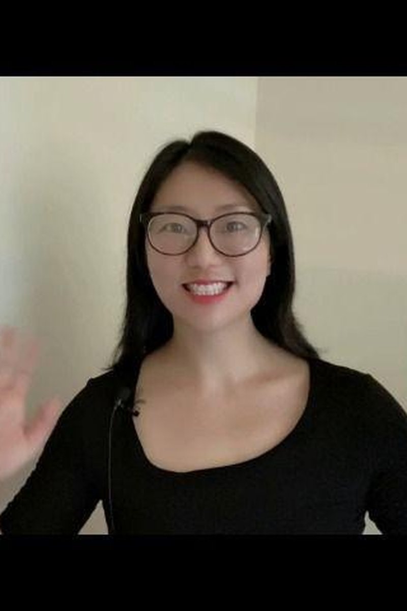 Squirting Tutorial & Female Orgasm Faq - Screenshot 1 of 4 - Asian