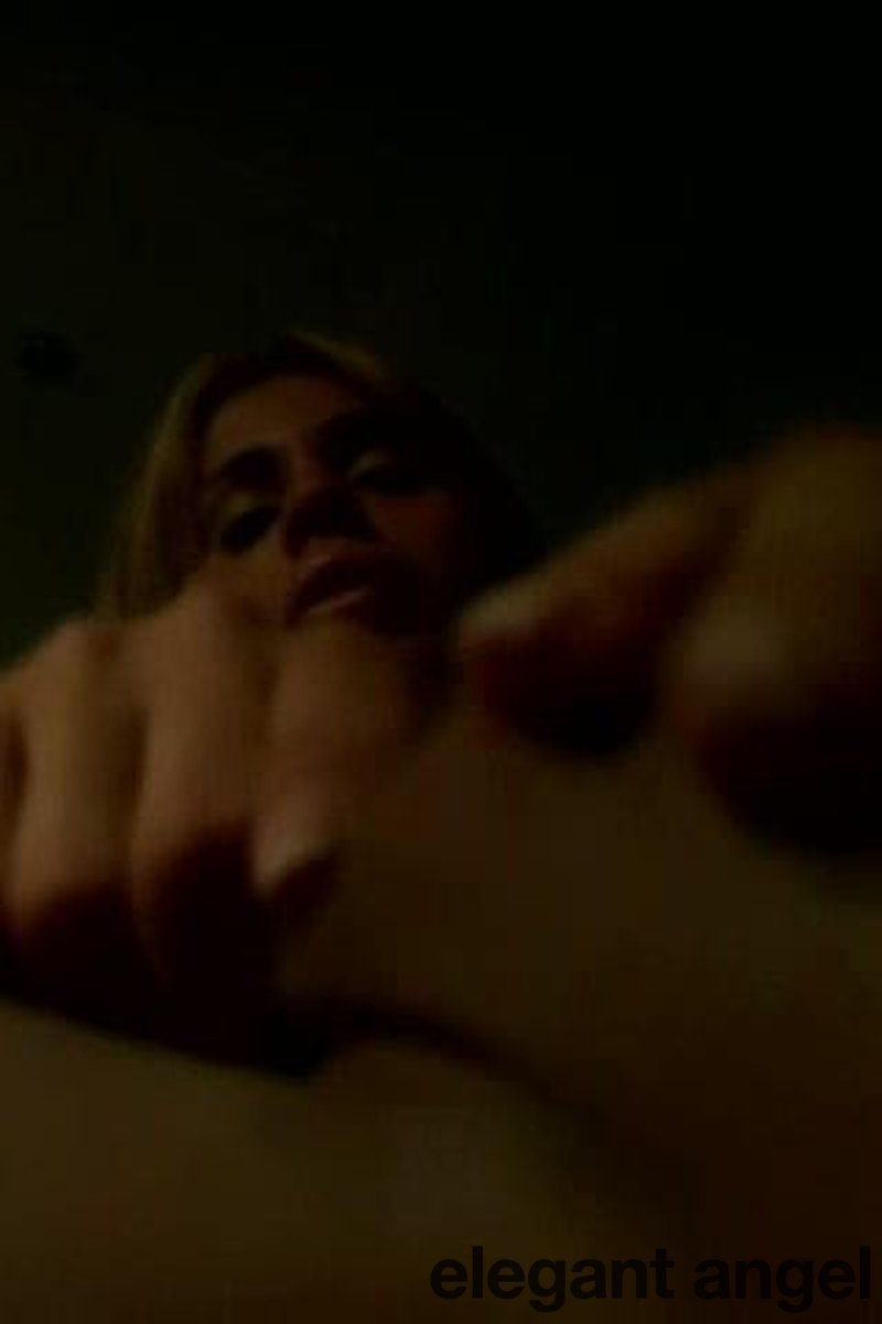 Got... Milk?? - Screenshot 1 of 4