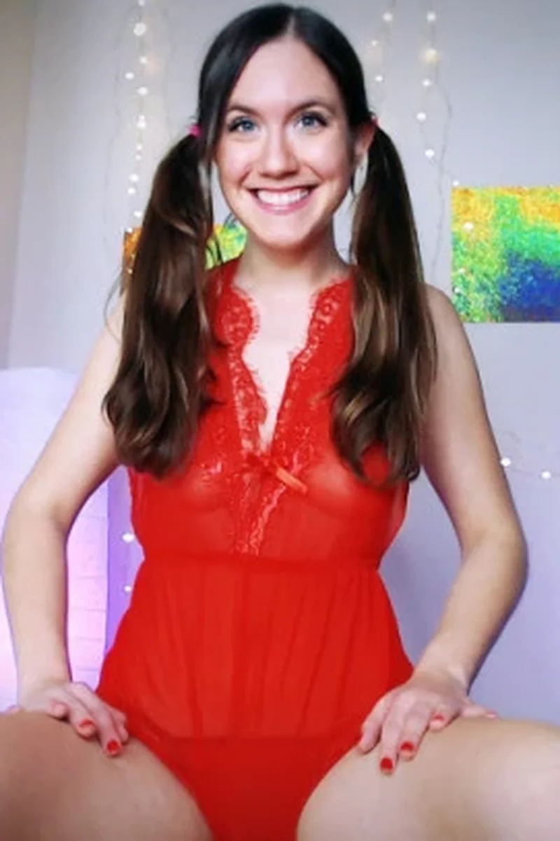 Uncircumcised - Screenshot 1 of 4 - Humiliation