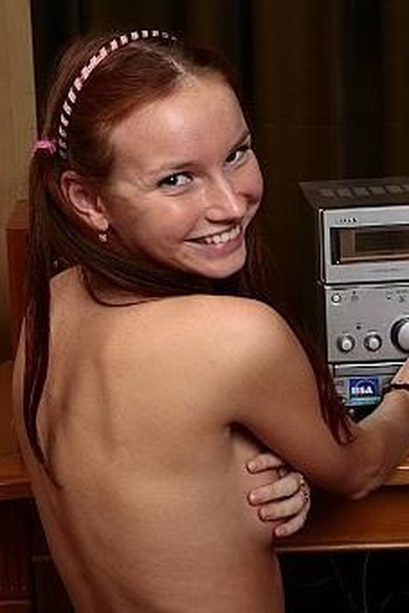 Tinymiley 29 - Screenshot 1 of 4 - Amateur