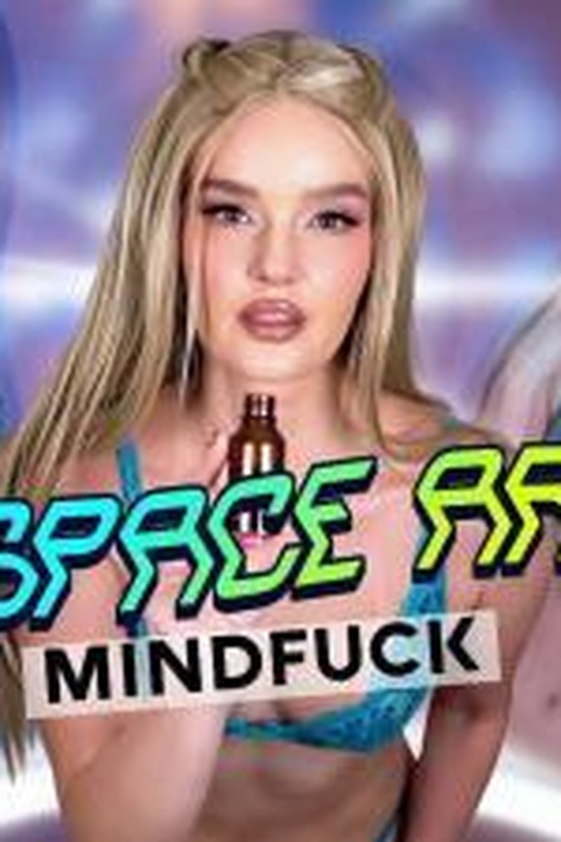TP-iwantclipsbejuxx-subspace-aroma-mindfuck-drop-deep-sniff